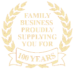 family-business-logo